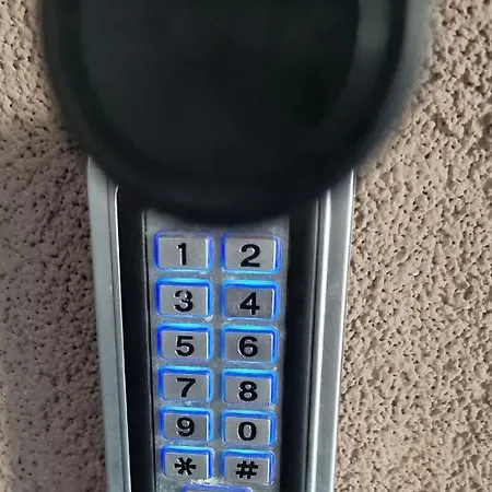 Center Kapana With Garage * Пловдив