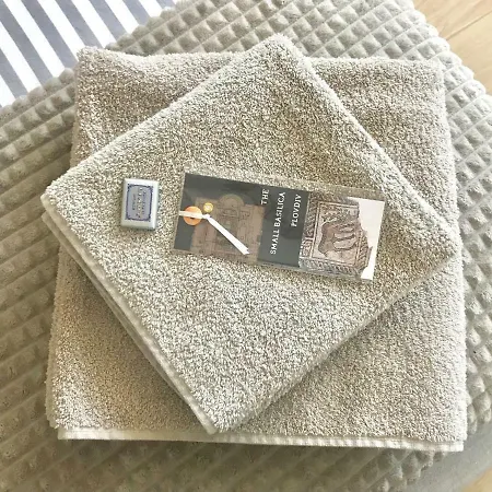 Center Kapana With Garage Апартамент Пловдив