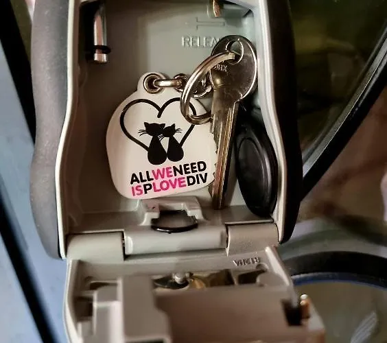 Center Kapana With Garage * פלובדיב