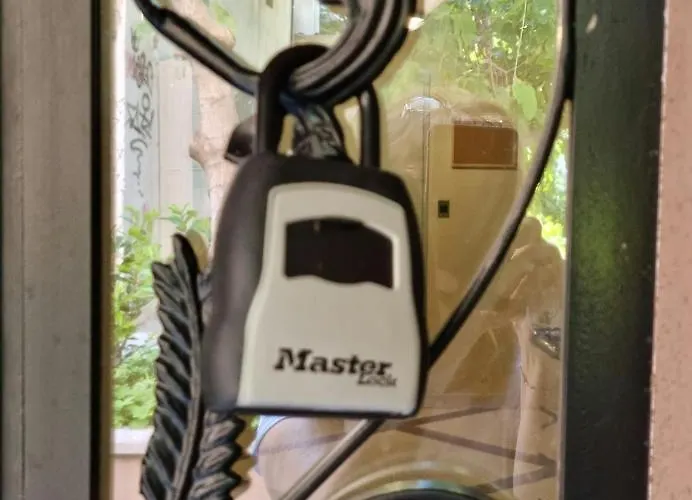 Center Kapana With Garage פלובדיב