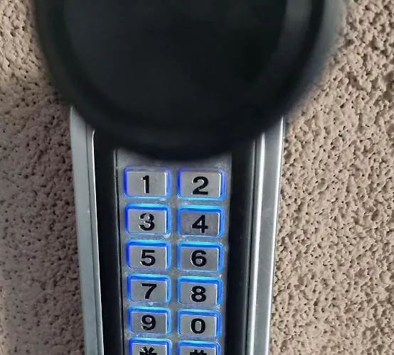 Center Kapana With Garage * פלובדיב