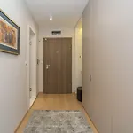 Апартаменты Center Kapana With Garage Пловдив