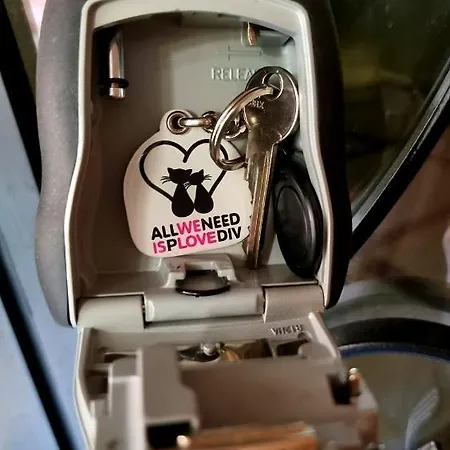 Center Kapana With Garage * Plovdiv