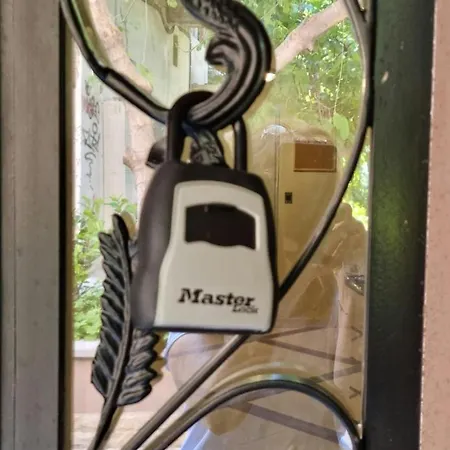 Center Kapana With Garage 普罗夫迪夫