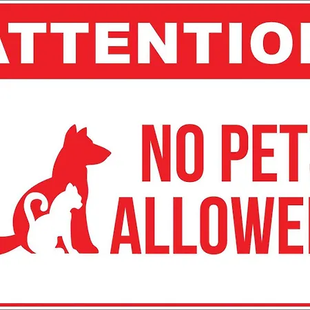 Center Kapana With Garage *