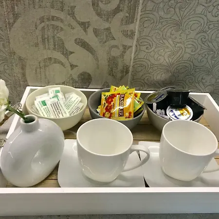 Center Kapana With Garage 普罗夫迪夫