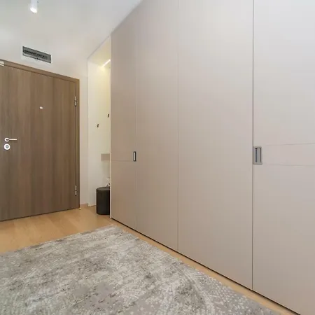 Center Kapana With Garage Plovdiv