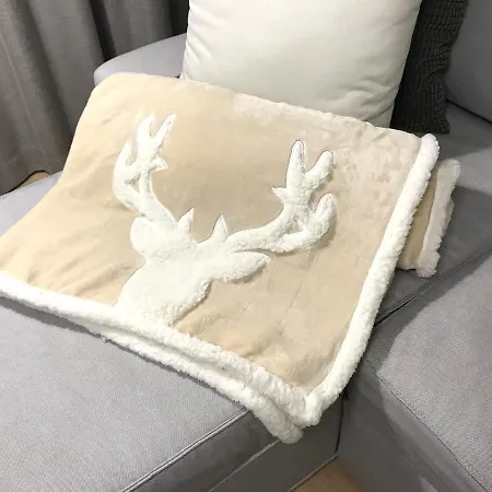 Center Kapana With Garage 普罗夫迪夫