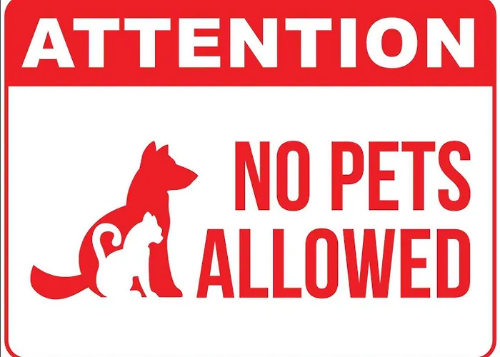 Center Kapana With Garage *