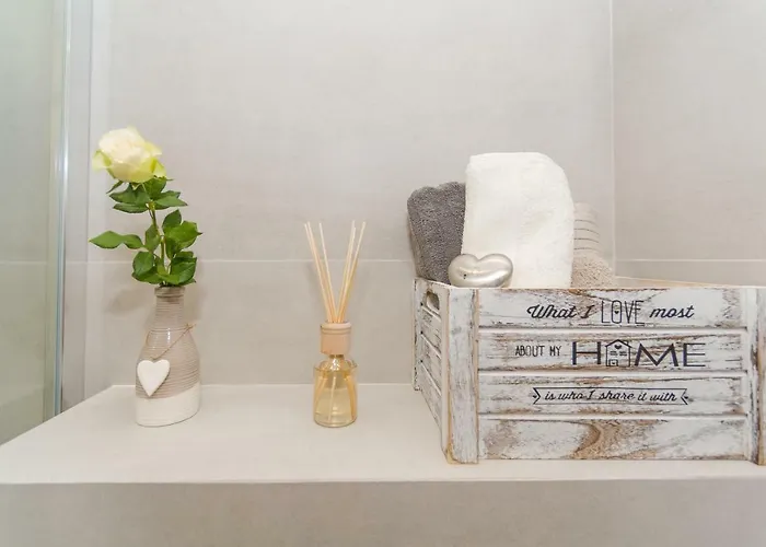 Center Kapana With Garage * 普罗夫迪夫