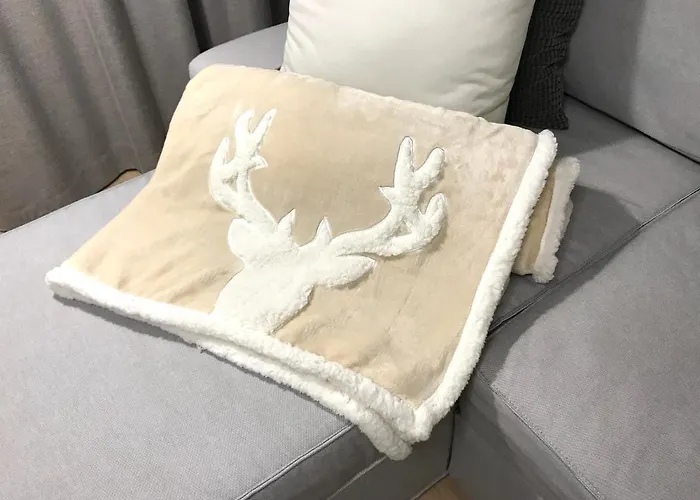 Center Kapana With Garage Plovdiv